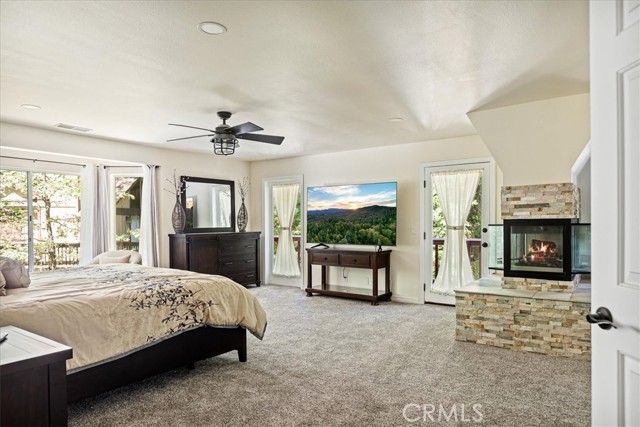 28670 Shenandoah Drive, Lake Arrowhead, CA 92352