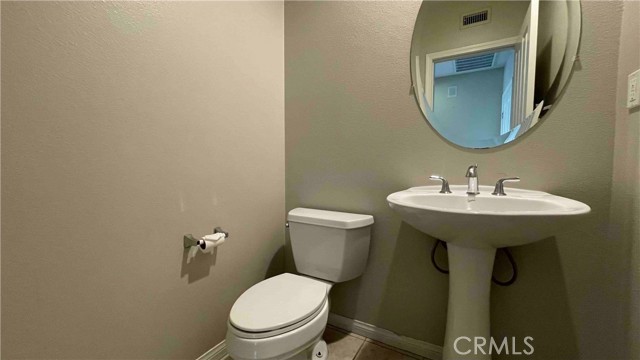 Detail Gallery Image 17 of 18 For 12 via Alonso, San Clemente,  CA 92673 - 4 Beds | 2/1 Baths