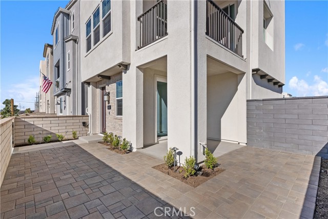 Detail Gallery Image 11 of 41 For 262 Heartland Way, Rancho Mission Viejo,  CA 92694 - 3 Beds | 3 Baths