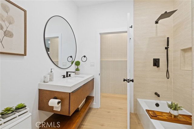 5491 Rockledge Drive, Buena Park CA: https://media.crmls.org/medias/fdb5196d-03fe-40a0-8cc2-374db78a954c.jpg