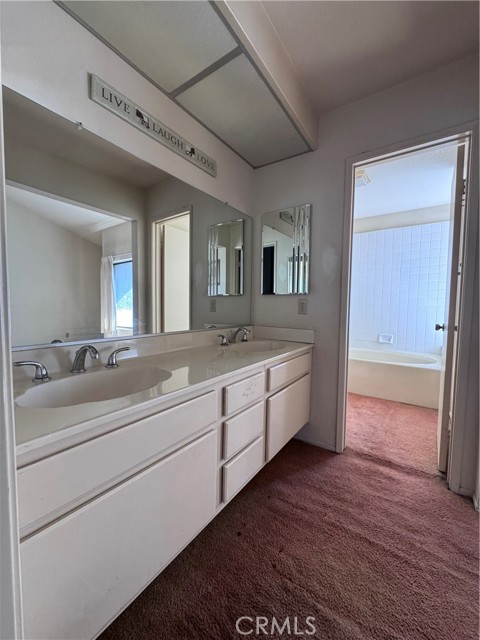 Detail Gallery Image 15 of 47 For 1496 Corte Hacienda, Upland,  CA 91786 - 2 Beds | 2/1 Baths