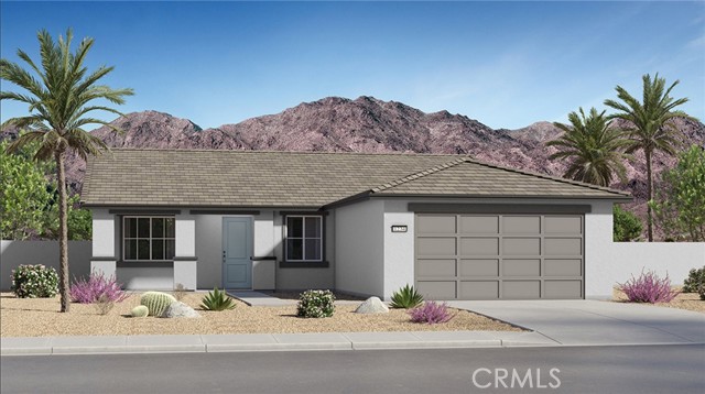 Front Image Thumbnail for CRSW26062821