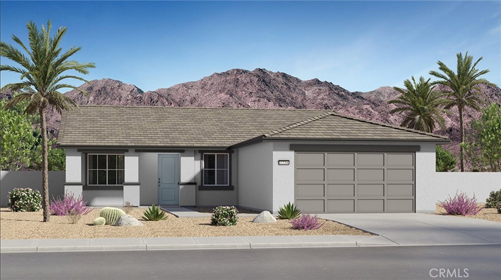 65232 Avenida De Paz