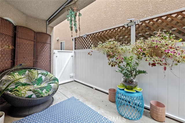 Detail Gallery Image 30 of 35 For 14612 Kingsdale Ave, Lawndale,  CA 90260 - 3 Beds | 2/1 Baths