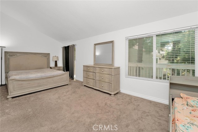 Detail Gallery Image 29 of 46 For 646 Sycamore Ave #18,  Claremont,  CA 91711 - 2 Beds | 3 Baths