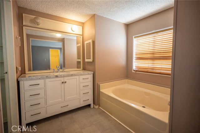 Detail Gallery Image 14 of 26 For 1630 S Barranca Ave #39,  Glendora,  CA 91740 - 3 Beds | 2 Baths