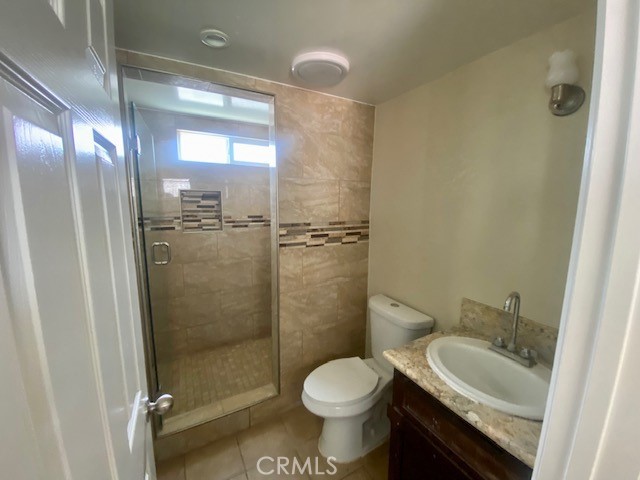 Detail Gallery Image 9 of 18 For 2075 W Rialto Ave. #40,  San Bernardino,  CA 92410 - 2 Beds | 2 Baths