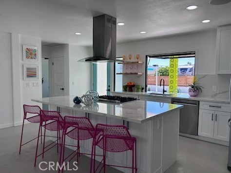 Detail Gallery Image 4 of 61 For 3940 E Calle San Antonio, Palm Springs,  CA 92264 - 3 Beds | 2 Baths