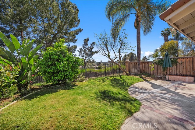 Detail Gallery Image 33 of 58 For 24732 via Del Oro, Laguna Niguel,  CA 92677 - 4 Beds | 2/1 Baths