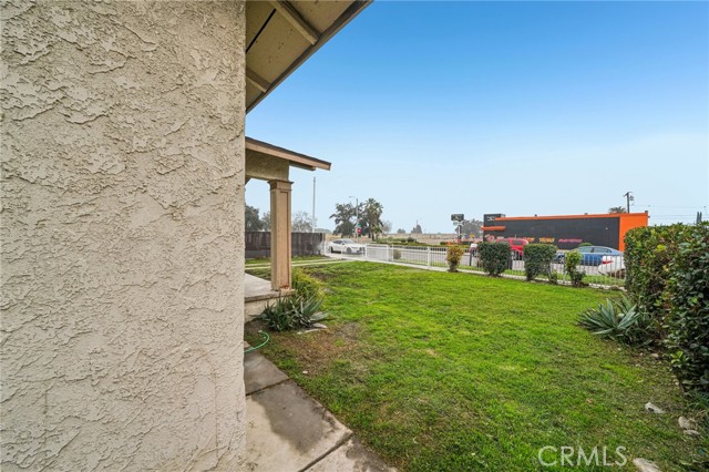 Detail Gallery Image 4 of 30 For 280 E Orange, San Bernardino,  CA 92410 - 3 Beds | 1 Baths