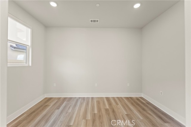 Detail Gallery Image 15 of 43 For 16701 Dara Ave, Chino,  CA 91708 - 5 Beds | 4/1 Baths