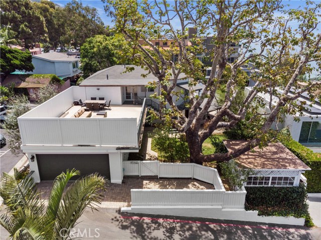 31707 Seacliff Dr, Laguna Beach, CA 92651