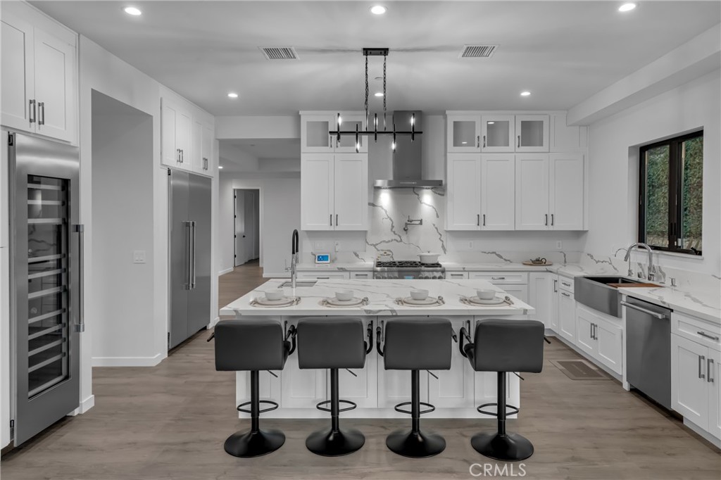 MLS #SB25163929 image #17