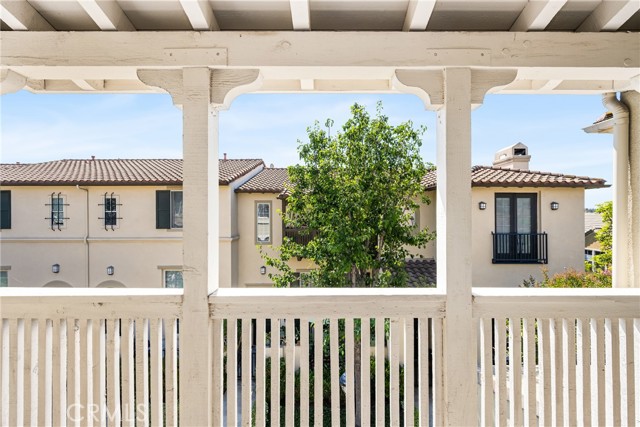 92 Chula Vista, Irvine CA: https://media.crmls.org/medias/fdb59224-361e-4563-a9bd-8fd2b48c3dd1.jpg
