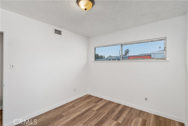 Detail Gallery Image 37 of 48 For 1539 S Shadydale Ave, West Covina,  CA 91790 - 3 Beds | 2 Baths