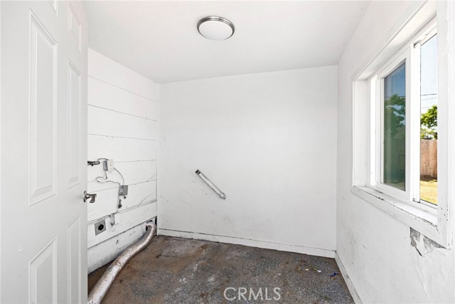 Detail Gallery Image 13 of 43 For 828 Hickory St, Corning,  CA 96021 - 2 Beds | 1 Baths