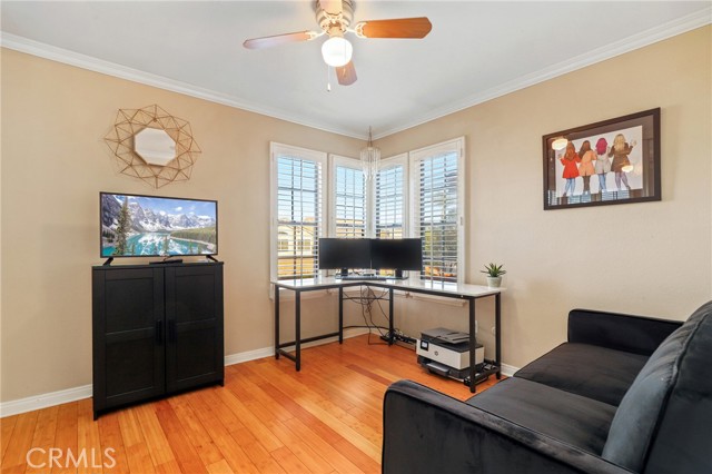 Detail Gallery Image 23 of 29 For 337 E Chapman, Placentia,  CA 92870 - 2 Beds | 2/1 Baths