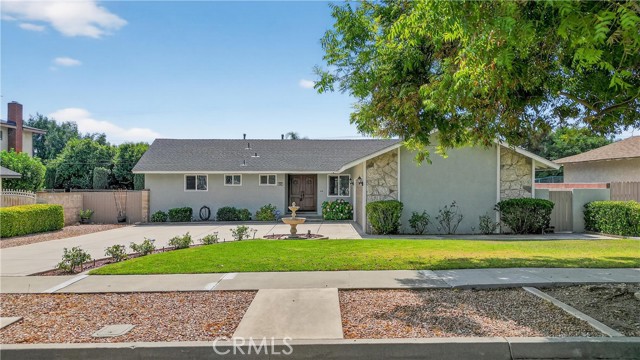 Detail Gallery Image 6 of 44 For 1146 O Neil St, Upland,  CA 91784 - 3 Beds | 2 Baths
