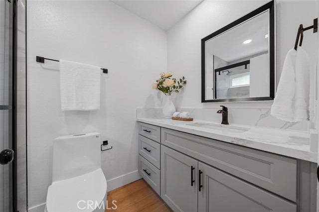 Detail Gallery Image 8 of 31 For 2838 Lambert, Los Angeles,  CA 90068 - 7 Beds | 7 Baths