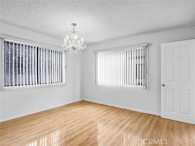 Detail Gallery Image 6 of 25 For 1708 S 6th #6,  Alhambra,  CA 91803 - 3 Beds | 3 Baths