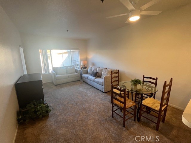 Detail Gallery Image 17 of 23 For 435 S. Anaheim Hills Rd, Anaheim Hills,  CA 92807 - 1 Beds | 1 Baths