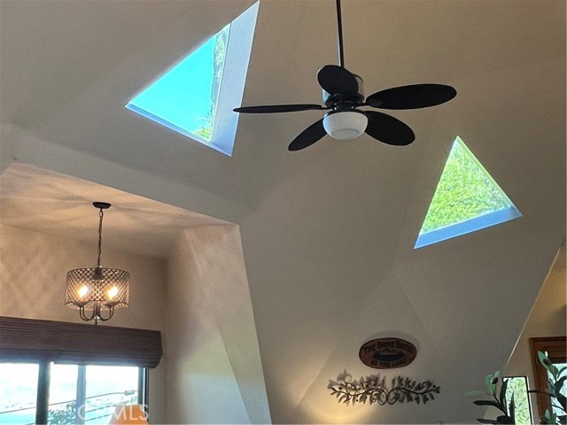 Detail Gallery Image 37 of 65 For 13017 Park Dr, Lower Lake,  CA 95457 - 3 Beds | 2 Baths