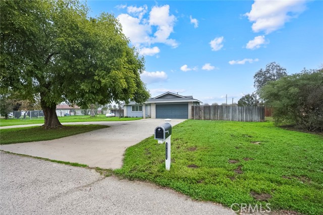 Front Image Thumbnail for CRMC25269870