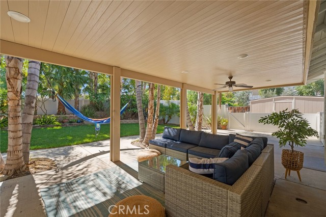 Detail Gallery Image 39 of 71 For 26970 Prickley Pear Cir, Corona,  CA 92883 - 3 Beds | 2 Baths