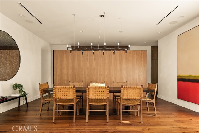 Detail Gallery Image 8 of 41 For 4930 Edgerton Ave, Encino,  CA 91436 - 5 Beds | 5/1 Baths