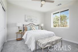 Detail Gallery Image 9 of 10 For 11123 Central Rd, Apple Valley,  CA 92308 - 4 Beds | 2/1 Baths