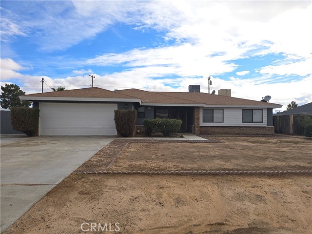 Front Image Thumbnail for CRSR25267376