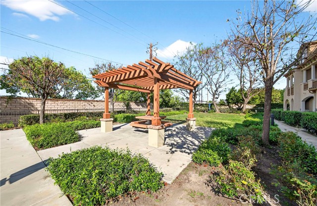 Detail Gallery Image 47 of 50 For 22919 Mariposa Ave #307,  Torrance,  CA 90502 - 2 Beds | 2/1 Baths