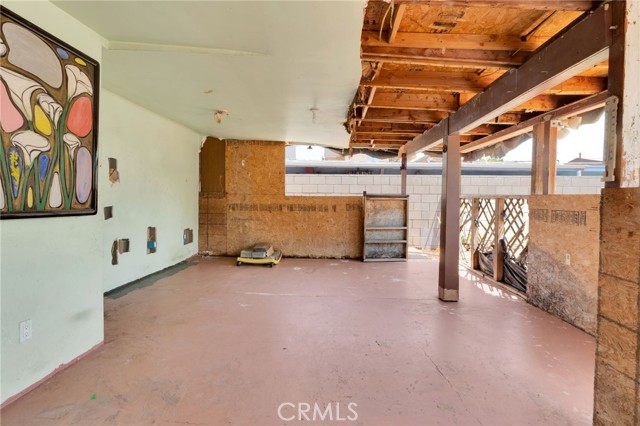 Detail Gallery Image 21 of 25 For 3470 Patritti Ave, Baldwin Park,  CA 91706 - 2 Beds | 1 Baths