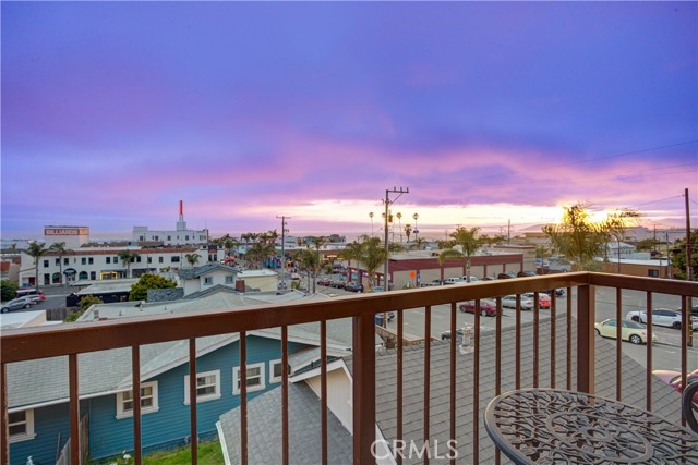 Detail Gallery Image 10 of 21 For 691 Price St #207,  Pismo Beach,  CA 93449 - 2 Beds | 2 Baths