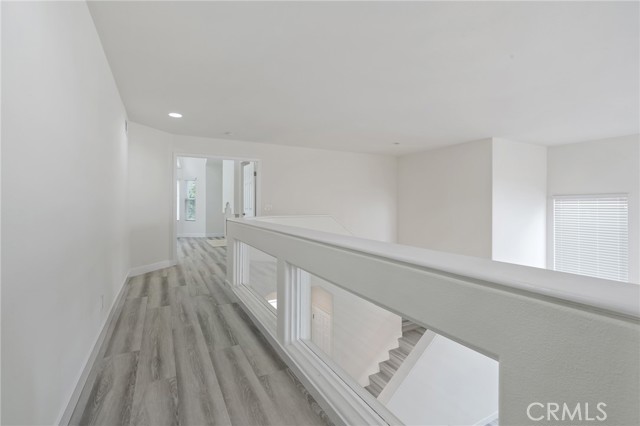 Detail Gallery Image 22 of 36 For 4389 Park Monte Nord, Calabasas,  CA 91302 - 4 Beds | 5 Baths