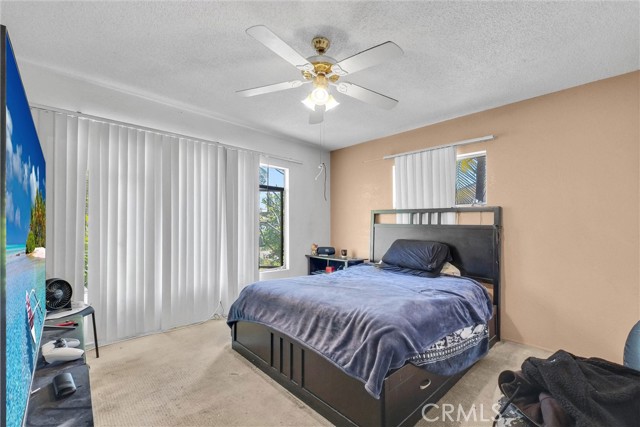 Detail Gallery Image 17 of 27 For 4301 Howard Ave, Los Alamitos,  CA 90720 - 3 Beds | 2 Baths