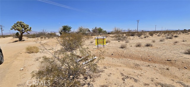 61329 Moon Drive, Landers CA: https://media.crmls.org/medias/fdb6878f-7af3-4260-b6ec-53e1f4c23d49.jpg