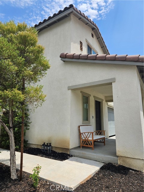 Detail Gallery Image 5 of 7 For 33959 Capstan Ct, Lake Elsinore,  CA 92530 - 3 Beds | 2/1 Baths