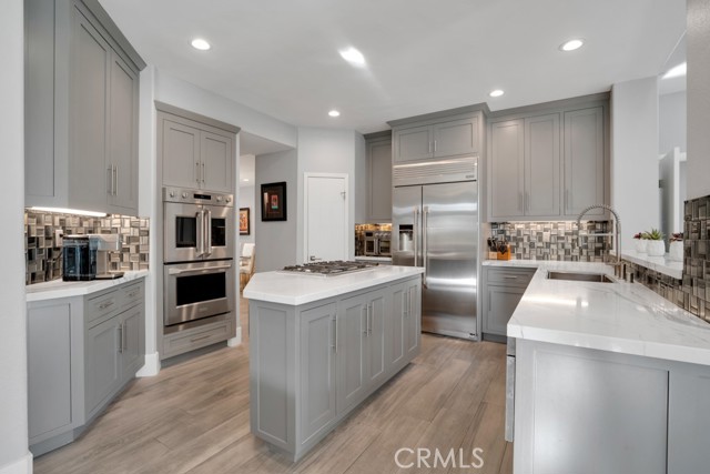 Detail Gallery Image 21 of 74 For 2510 Kirsten Lee, Westlake Village,  CA 91361 - 5 Beds | 4/1 Baths