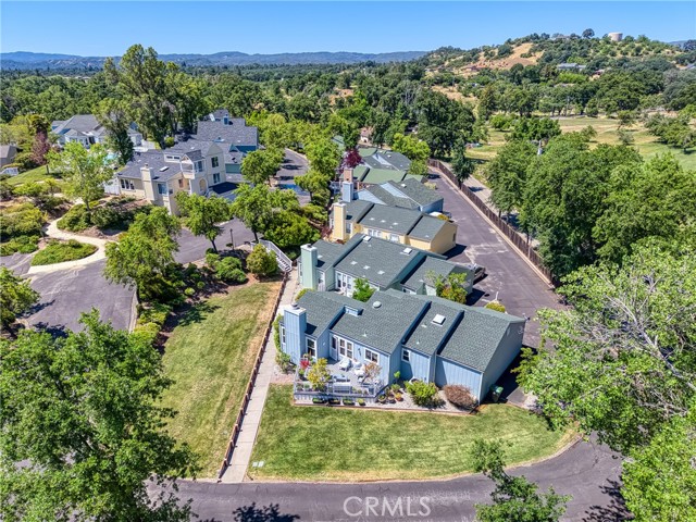 3498 Marina W Drive, Lakeport CA: https://media.crmls.org/medias/fdb6950d-1154-4822-ac43-f96b6746cc29.jpg
