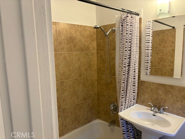 Detail Gallery Image 7 of 23 For 451 W Yermo, Yermo,  CA 92398 - – Beds | – Baths