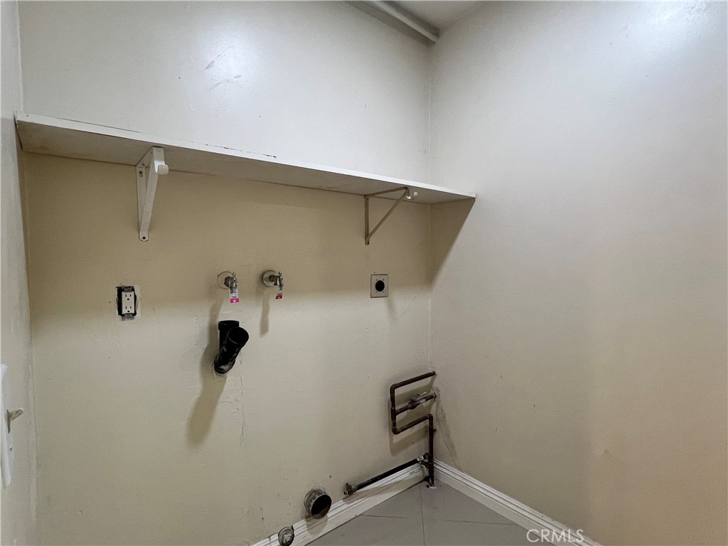 Fdb6A635 B341 4Ae5 A8B4 D0Adb5A8F64C 9005 Ticket, San Diego, Ca 92126 &Lt;Span Style='BackgroundColor:transparent;Padding:0Px;'&Gt; &Lt;Small&Gt; &Lt;I&Gt; &Lt;/I&Gt; &Lt;/Small&Gt;&Lt;/Span&Gt;