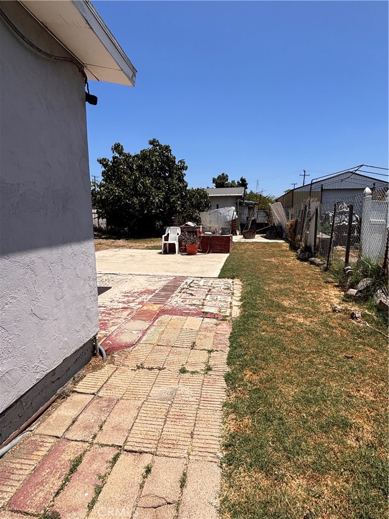 MLS #RS26159719 image #5
