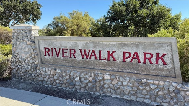 Detail Gallery Image 35 of 37 For 13580 Brush Creek, Corona,  CA 92880 - 6 Beds | 4/1 Baths