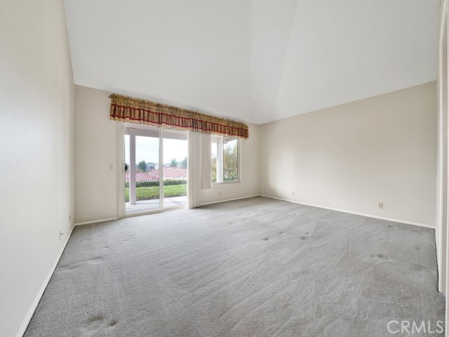 23469 El Greco, Mission Viejo CA: https://media.crmls.org/medias/fdb6b95c-c6e1-4c62-880f-368eabdfec36.jpg