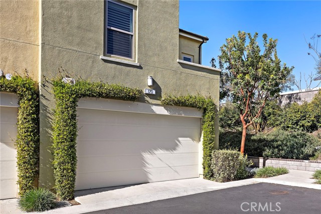 Detail Gallery Image 3 of 34 For 170 Alienta, Rancho Mission Viejo,  CA 92694 - 3 Beds | 2/1 Baths