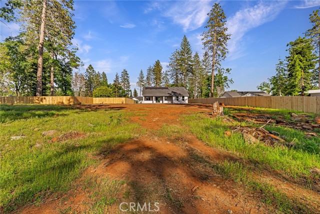 5785 Fickett Lane, Paradise CA: https://media.crmls.org/medias/fdb6cbf7-753f-4927-a86a-b7f222cbf8e2.jpg