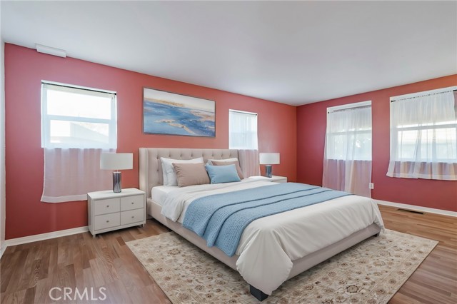 Detail Gallery Image 31 of 75 For 3487 County Road D, Orland,  CA 95963 - 5 Beds | 3/1 Baths