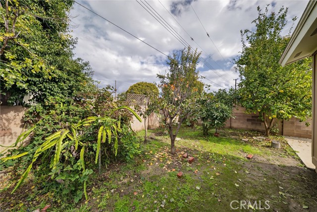 Detail Gallery Image 24 of 43 For 4201 Franklin, Fullerton,  CA 92833 - 4 Beds | 2 Baths