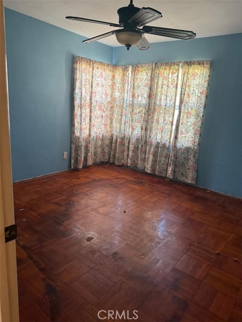 Detail Gallery Image 6 of 12 For 10623 Orr and Day Rd, Santa Fe Springs,  CA 90670 - 3 Beds | 1 Baths